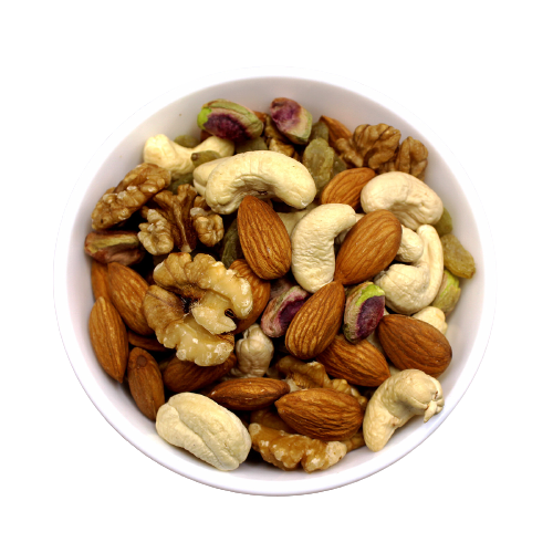 mix dry fruits whole 974738l removebg preview 106509_l